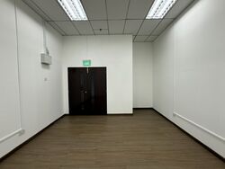 Sindo Industrial Building (D13), Factory #598219321